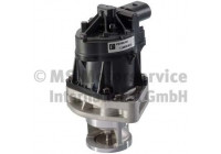 EGR Valve 7.24809.80.0 Pierburg
