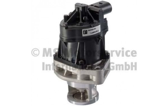 EGR Valve 7.24809.80.0 Pierburg