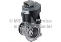 EGR Valve 7.24809.82.0 Pierburg