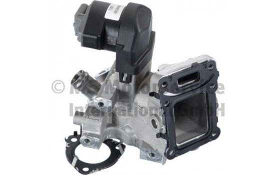 EGR Valve 7.24809.83.0 Pierburg