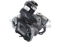 EGR Valve 7.24809.85.0 Pierburg