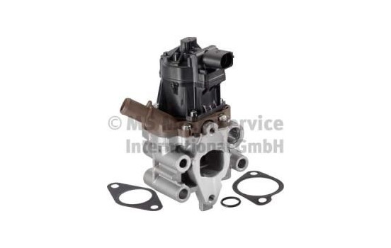 EGR Valve 7.24809.86.0 Pierburg