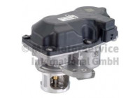 EGR Valve 7.24809.90.0 Pierburg