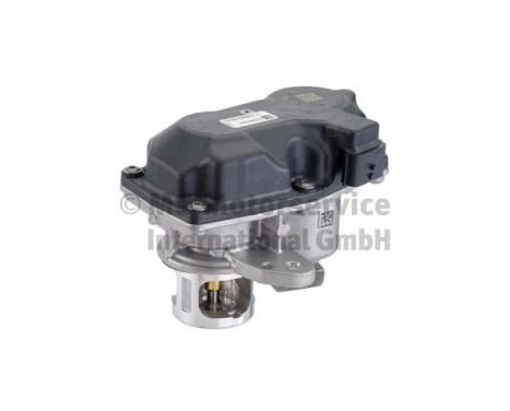 EGR Valve 7.24809.90.0 Pierburg