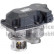 EGR Valve 7.24809.90.0 Pierburg