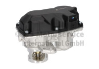 EGR Valve 7.24809.90.0 Pierburg