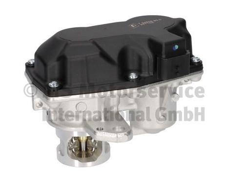 EGR Valve 7.24809.90.0 Pierburg, Image 2