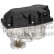 EGR Valve 7.24809.90.0 Pierburg, Thumbnail 2