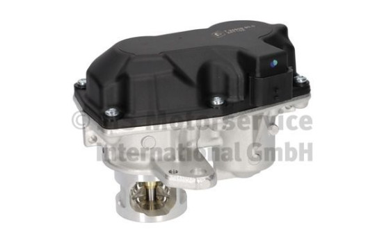 EGR Valve 7.24809.90.0 Pierburg, Image 2