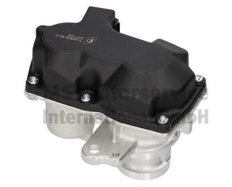 EGR Valve 7.24809.90.0 Pierburg, Image 3