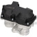 EGR Valve 7.24809.90.0 Pierburg, Thumbnail 3