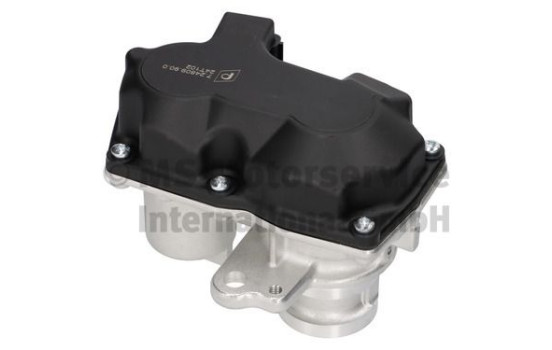 EGR Valve 7.24809.90.0 Pierburg, Image 3