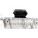 EGR Valve 7.24809.90.0 Pierburg, Thumbnail 4