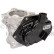 EGR Valve 7.24809.93.0 Pierburg, Thumbnail 2