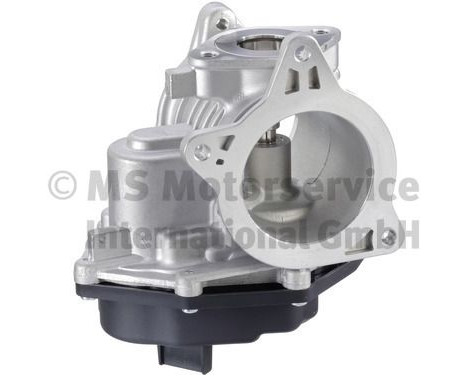 EGR Valve 7.24809.93.0 Pierburg, Image 2
