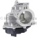 EGR Valve 7.24809.93.0 Pierburg, Thumbnail 2