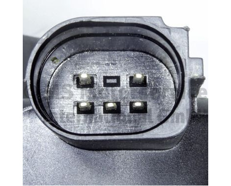 EGR Valve 7.24809.93.0 Pierburg, Image 3