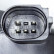 EGR Valve 7.24809.93.0 Pierburg, Thumbnail 3