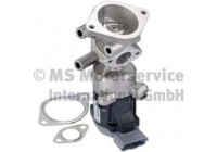 EGR Valve 7.24809.95.0 Pierburg
