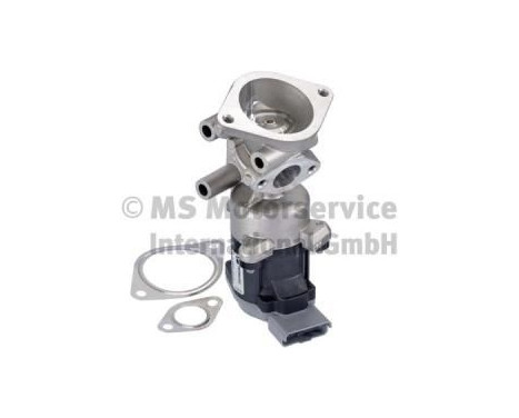 EGR Valve 7.24809.95.0 Pierburg