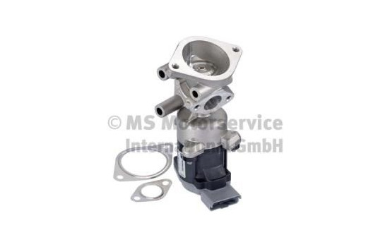 EGR Valve 7.24809.95.0 Pierburg