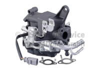 EGR valve 7.24809.98.0 Pierburg