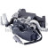 EGR valve 7.24809.98.0 Pierburg, Thumbnail 2