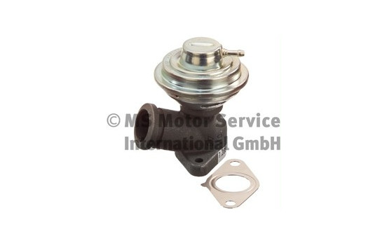 EGR Valve 7.28069.03.0 Pierburg