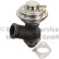 EGR Valve 7.28069.03.0 Pierburg, Thumbnail 2