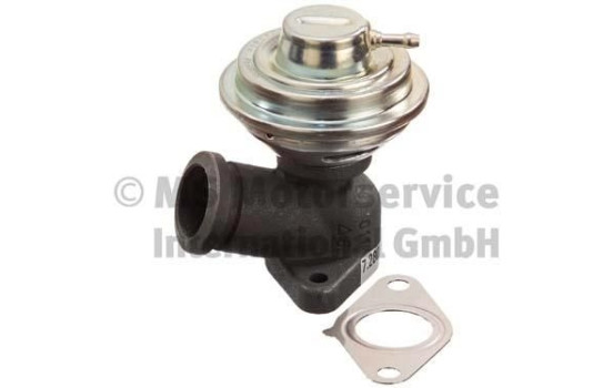 EGR Valve 7.28069.03.0 Pierburg, Image 2