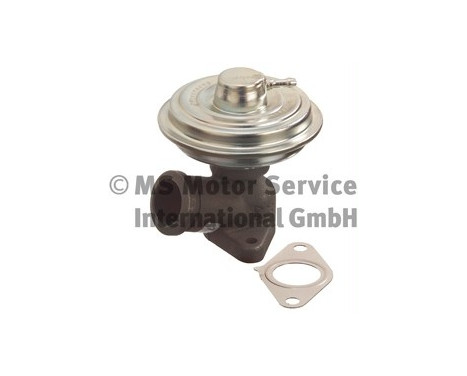 EGR Valve 7.28069.04.0 Pierburg