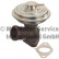 EGR Valve 7.28069.04.0 Pierburg