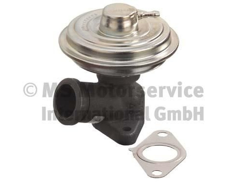 EGR Valve 7.28069.04.0 Pierburg, Image 2