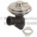 EGR Valve 7.28069.04.0 Pierburg, Thumbnail 2