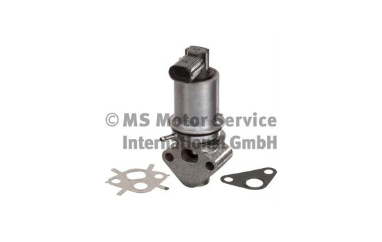 EGR Valve 7.28070.03.0 Pierburg