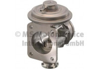 EGR Valve 7.28264.06.0 Pierburg