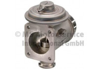 EGR Valve 7.28264.07.0 Pierburg