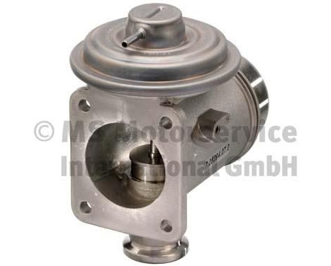 EGR Valve 7.28264.07.0 Pierburg
