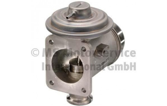 EGR Valve 7.28264.07.0 Pierburg