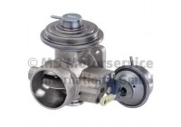 EGR Valve 7.28290.11.0 Pierburg