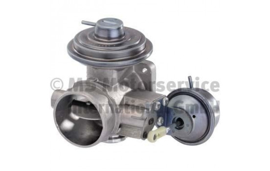 EGR Valve 7.28290.11.0 Pierburg