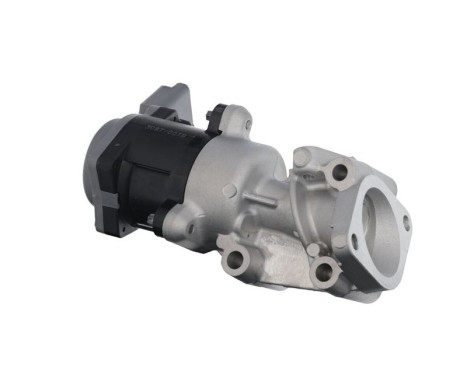 EGR valve 700410 Valeo, Image 4