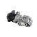 EGR valve 700410 Valeo, Thumbnail 4