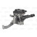 EGR valve 700455 Valeo, Thumbnail 2