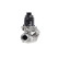 EGR valve 700474 Valeo