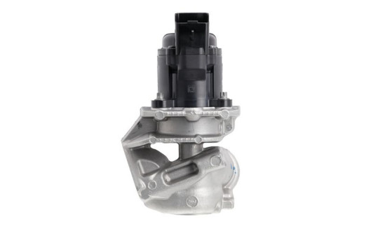 EGR valve 700474 Valeo, Image 2