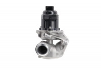 EGR valve 700474 Valeo