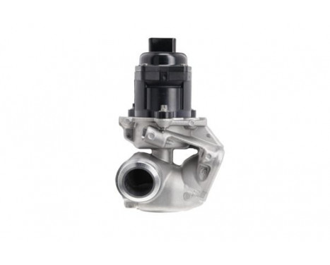 EGR valve 700474 Valeo