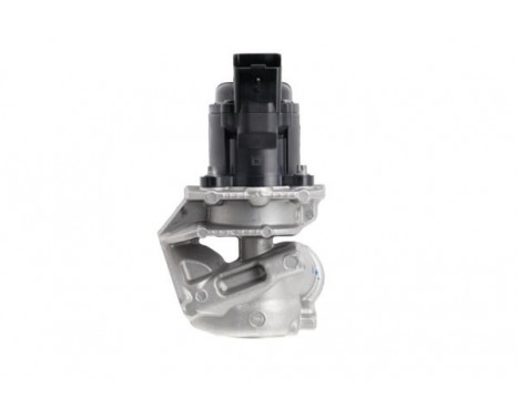 EGR valve 700474 Valeo, Image 2
