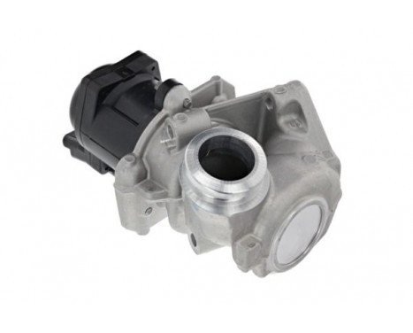 EGR valve 700474 Valeo, Image 3